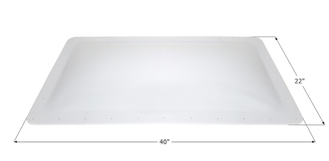 Icon 14332 Skylight