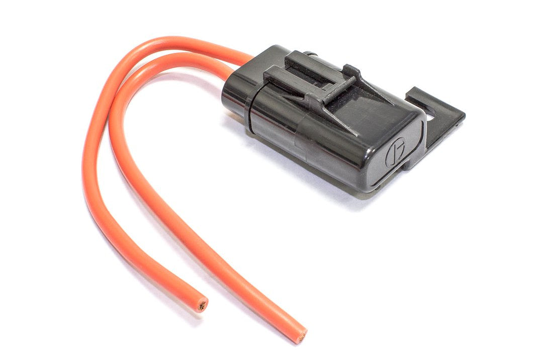 Sierra Marine Fuse Holder FS35870 – Length: 5 Inch