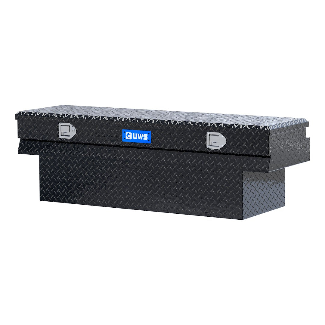 Uws Tbc-60-N-Blk Tool Box - image 3