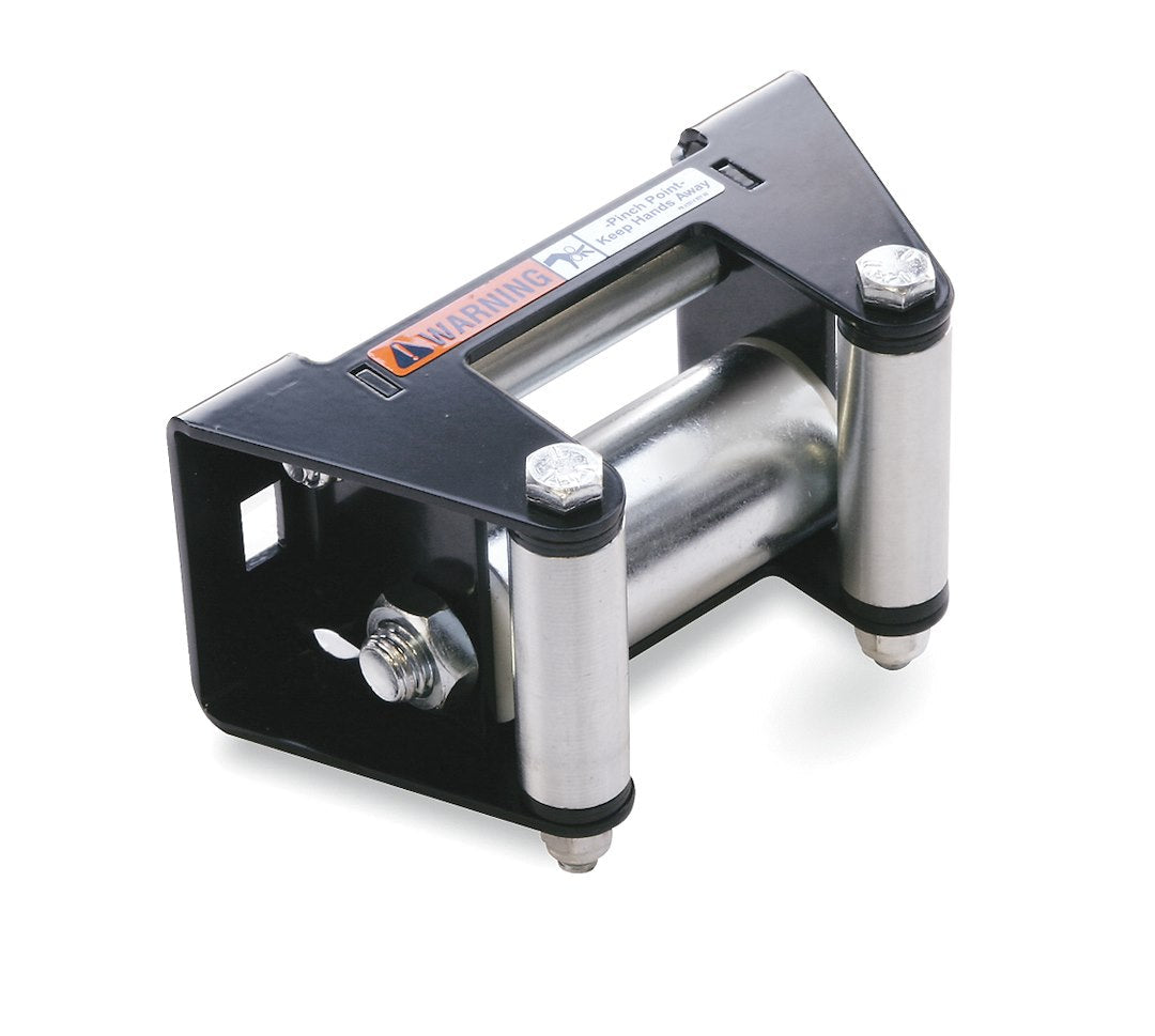 Warn 69373 Winch Fairlead