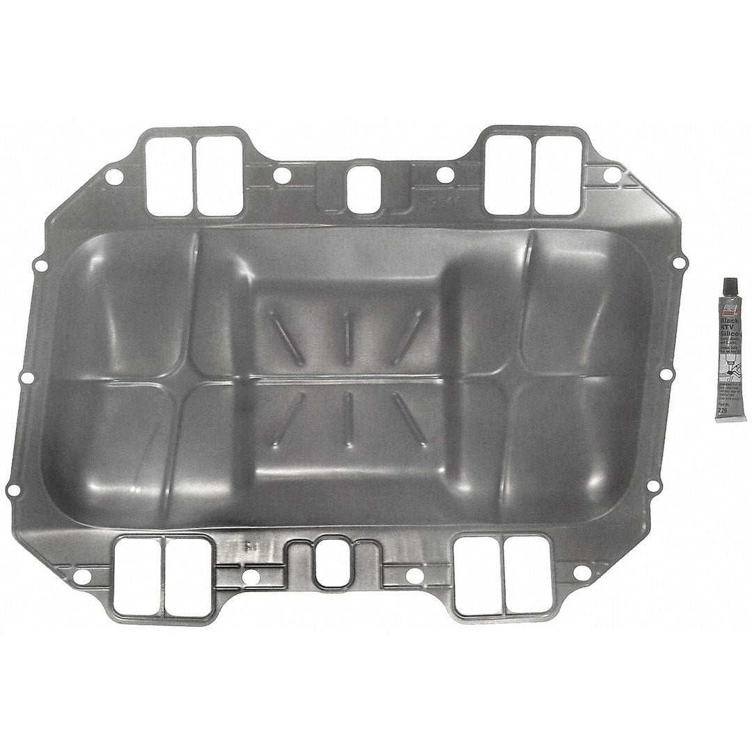 Fel-Pro Ms 96000 Plenum Gasket Set