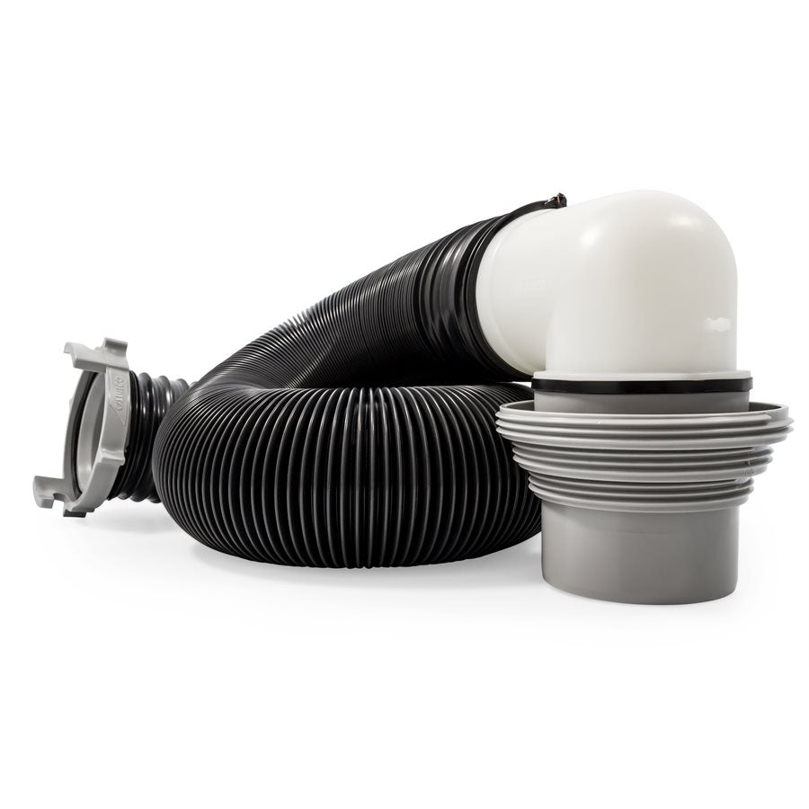 Camco 39551 Sewer Hose - image 1