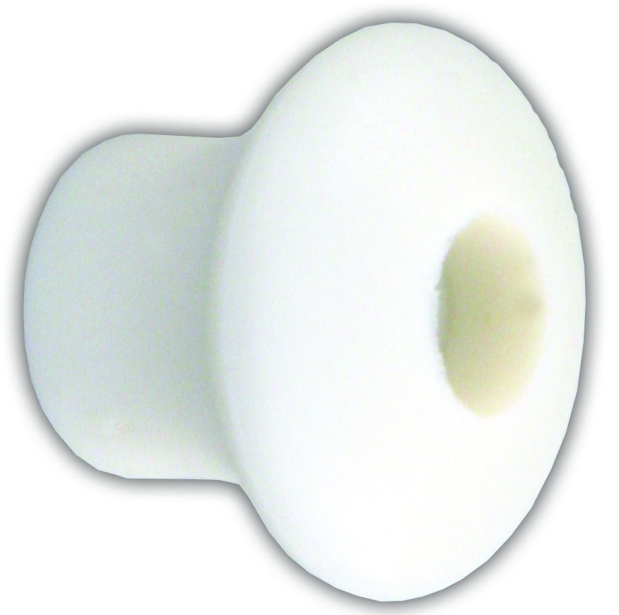 JR Products Window Crank Knob (81815) – Material: Polypropylene