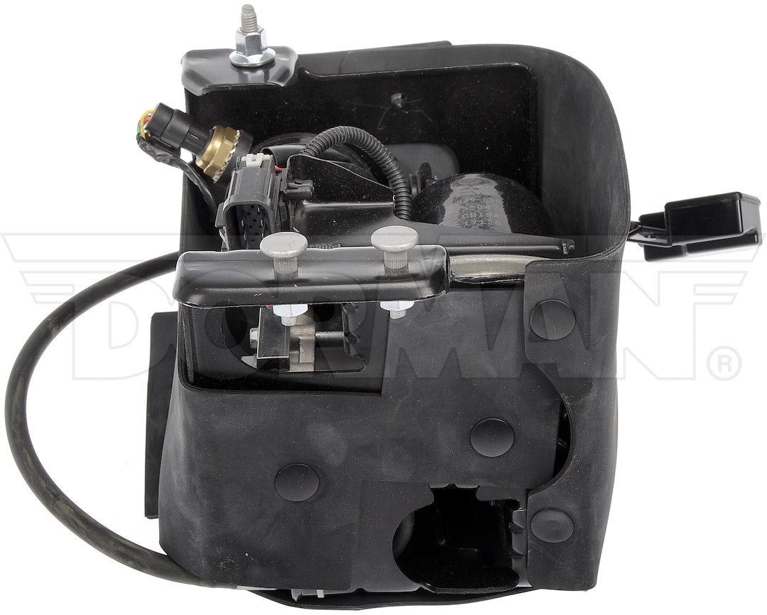Dorman OE FIX 949-099 Air Compressor - image 3