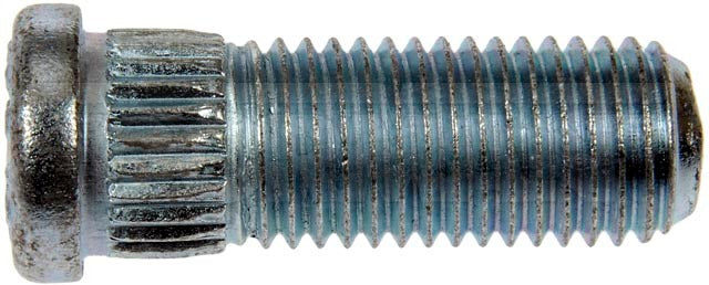Dorman 610-324.1 AutoGrade M12-1.5 Stud, 0.500-Inch Knurl - image 2