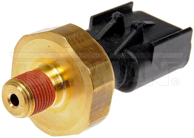 Dorman OE Solutions 926-188 Oil Pressure Sensor - image 5