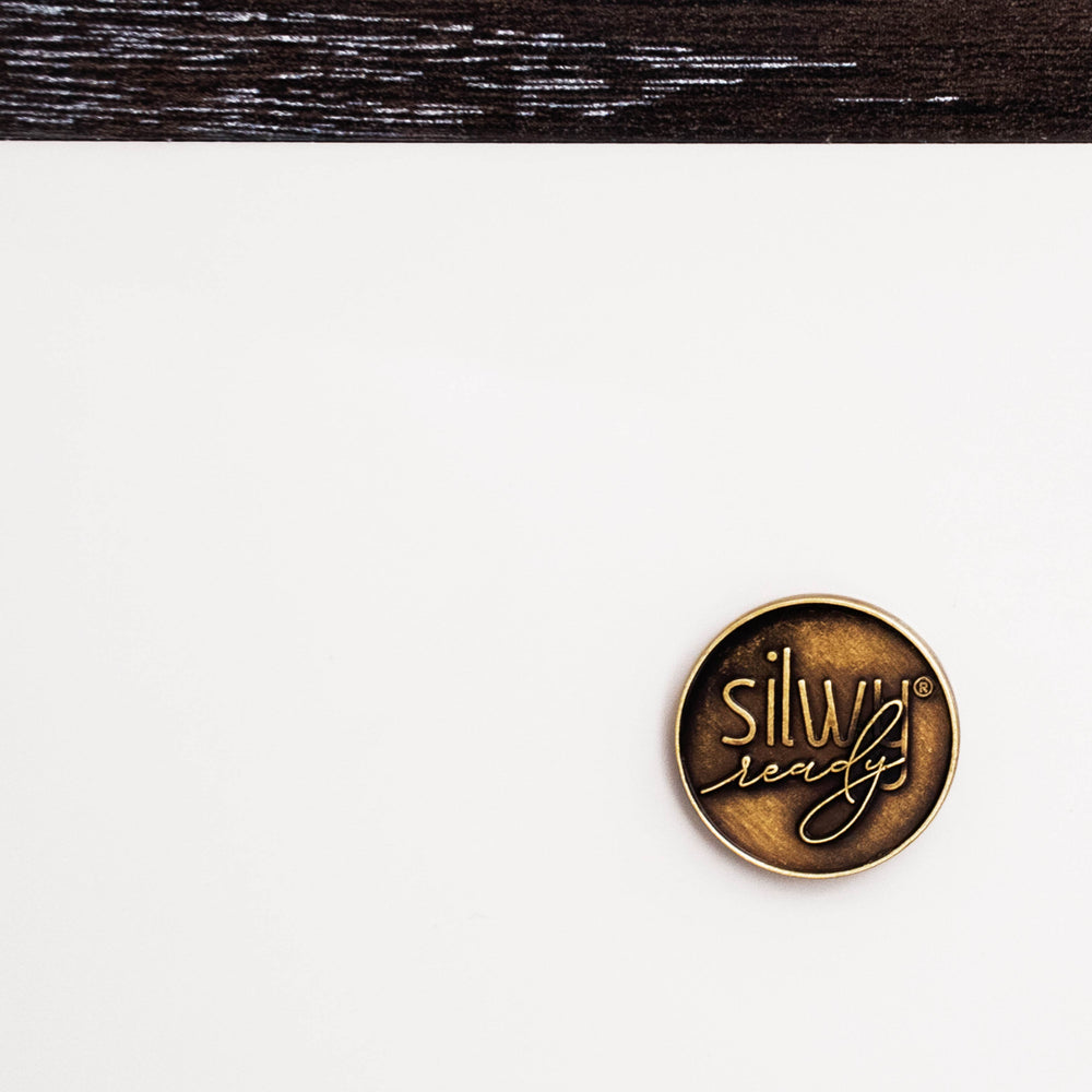 Silwy Magnetic A000-70x100-Ok Shelf Mat - image 4