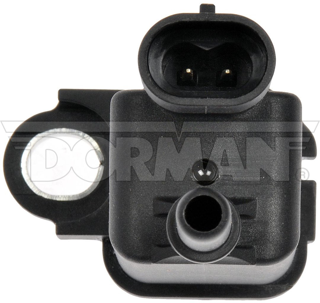 Dorman OE Solutions 911-147 Vapor Canister Purge Valve - image 2