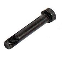 Dexter Axle Leaf Spring Shackle Bolt (00701700)