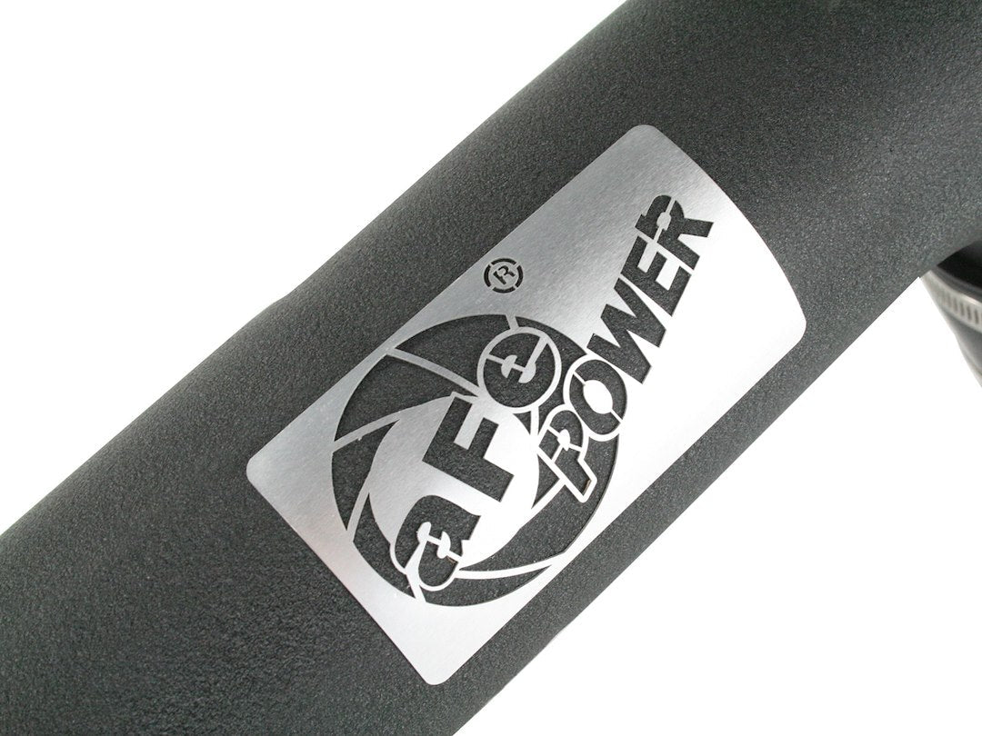 Advanced Flow Engineering 54-12402 Cold Air Intake - image 3