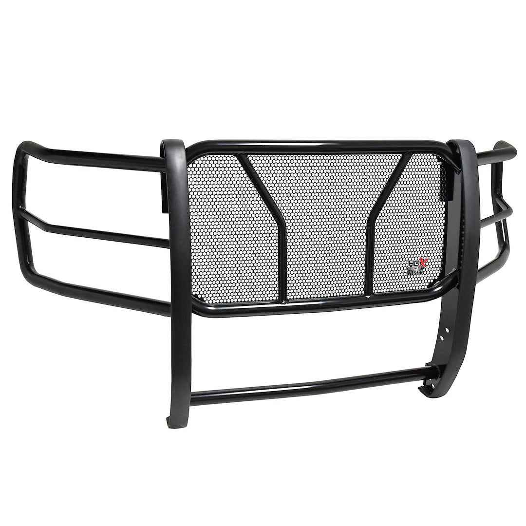 Westin Automotive 57-3905 Steel Grille Guard - Ford F-250 SD