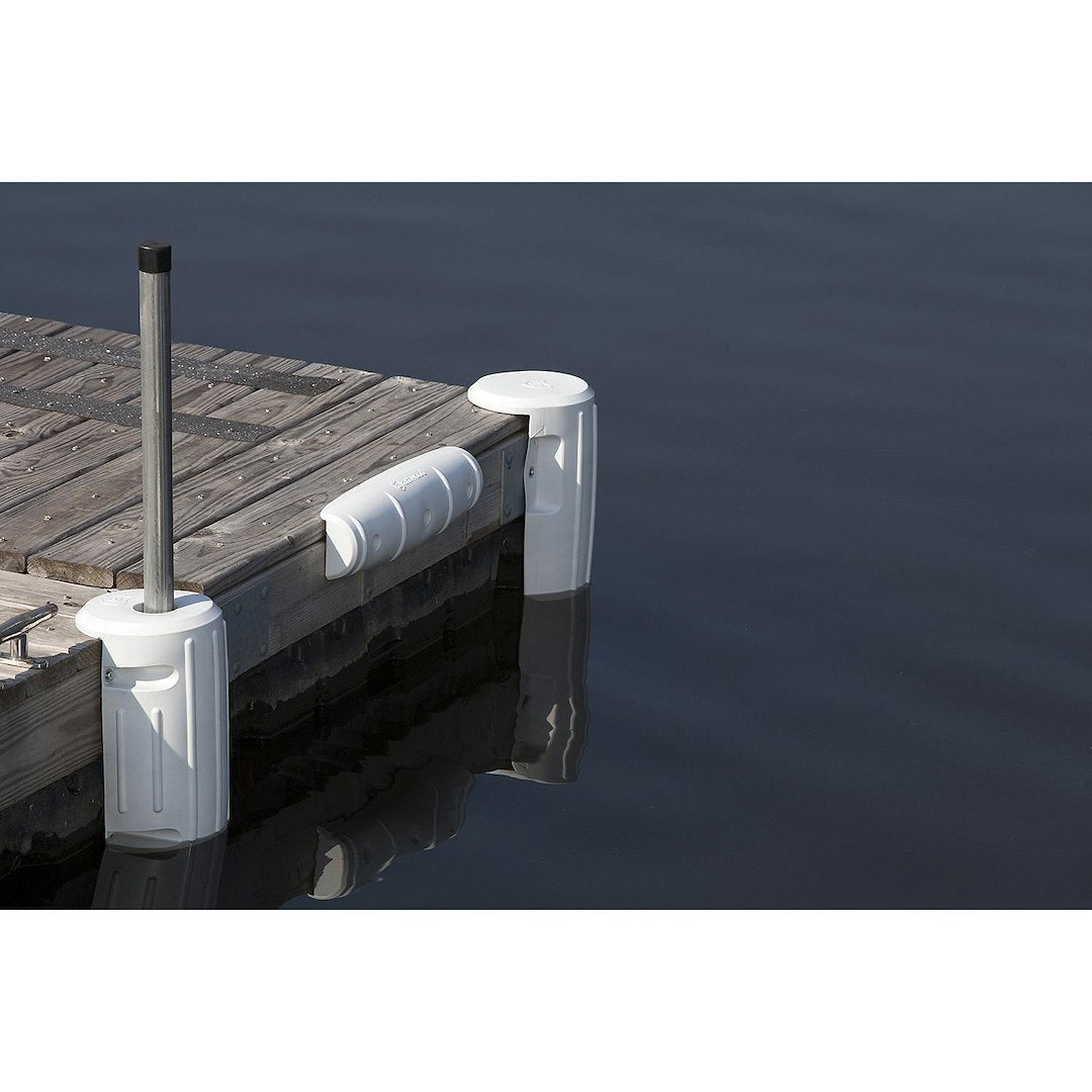 Attwood Marine 93534-1 Dock Edge - image 5