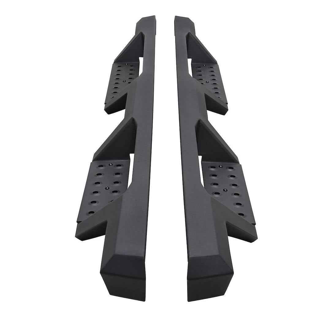 Westin Automotive 56-12675 Nerf Bar for Toyota Tacoma 2005–2023