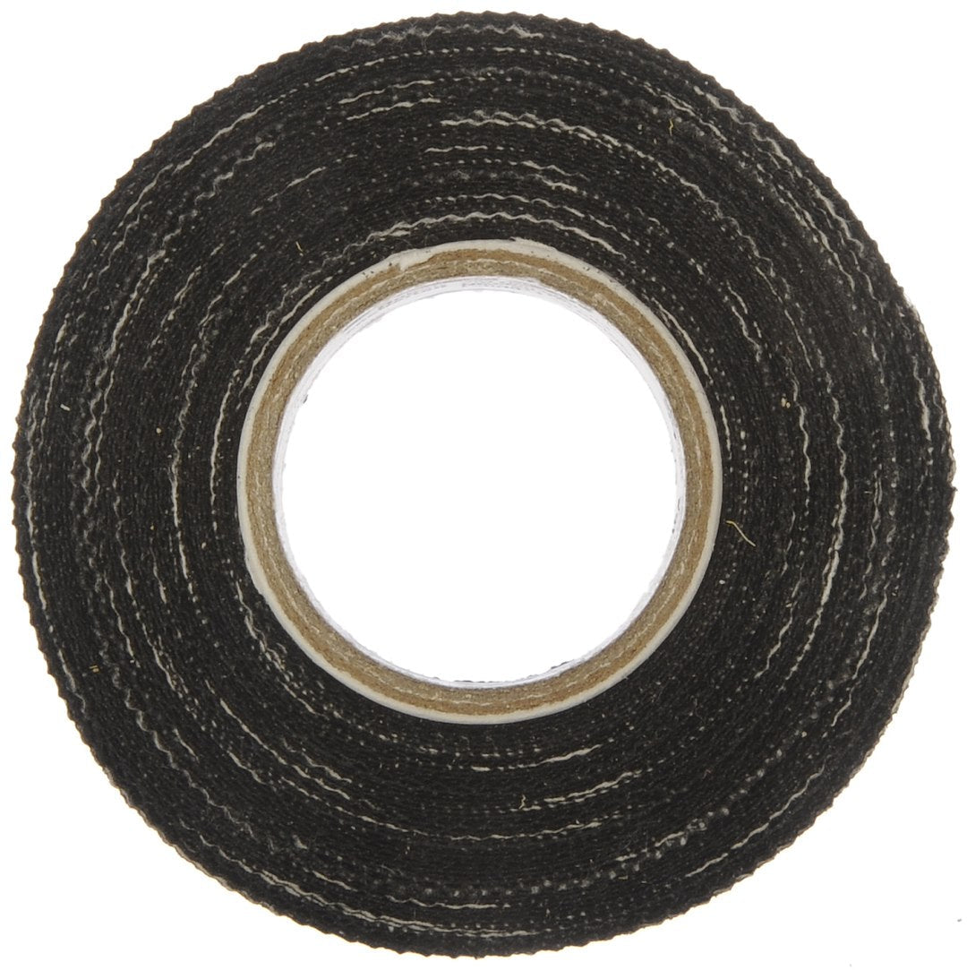 Dorman 85291 Cloth Friction Tape, 3/4 Inch x 30 Feet - image 2