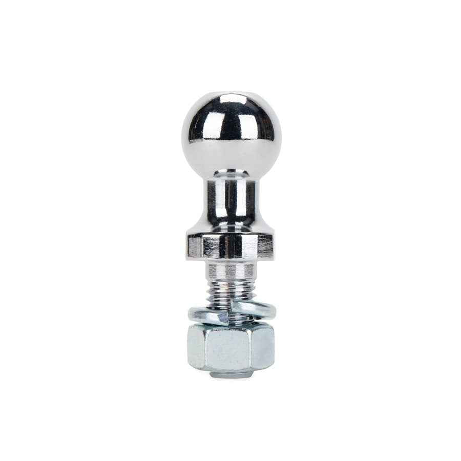 Eaz Lift 48115 Weight Distribution Hitch Hardware