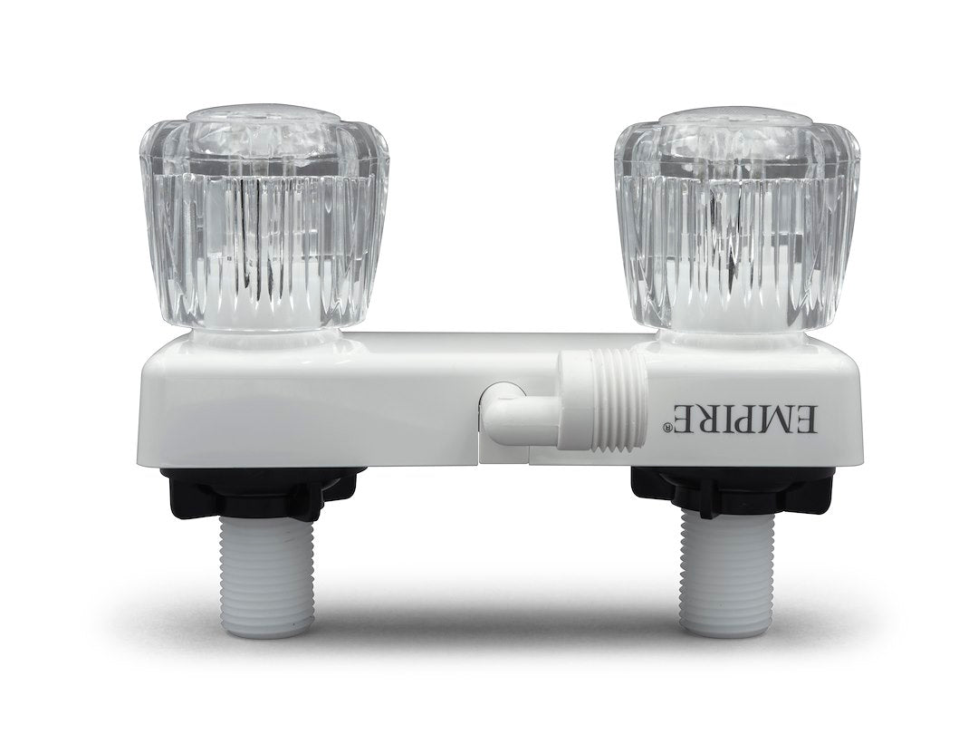B&B Molders 94203 Shower Control Valve - image 1