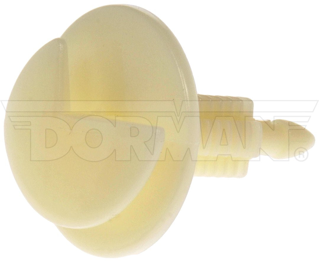 Dorman 963-079d Interior Panel Retainer - image 1