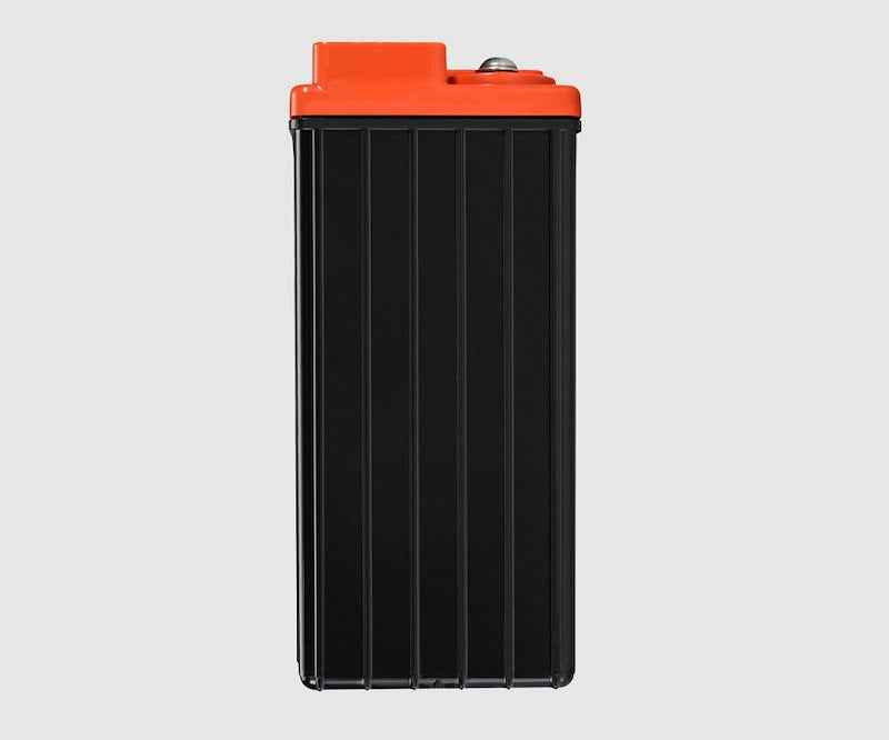 AGM Powersports Battery Odyssey Group 16 16Ah 170CCA ODS-AGM16L