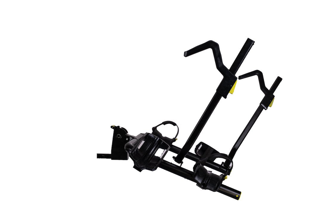 Swagman 66705 Okanagan 125 Bike Rack