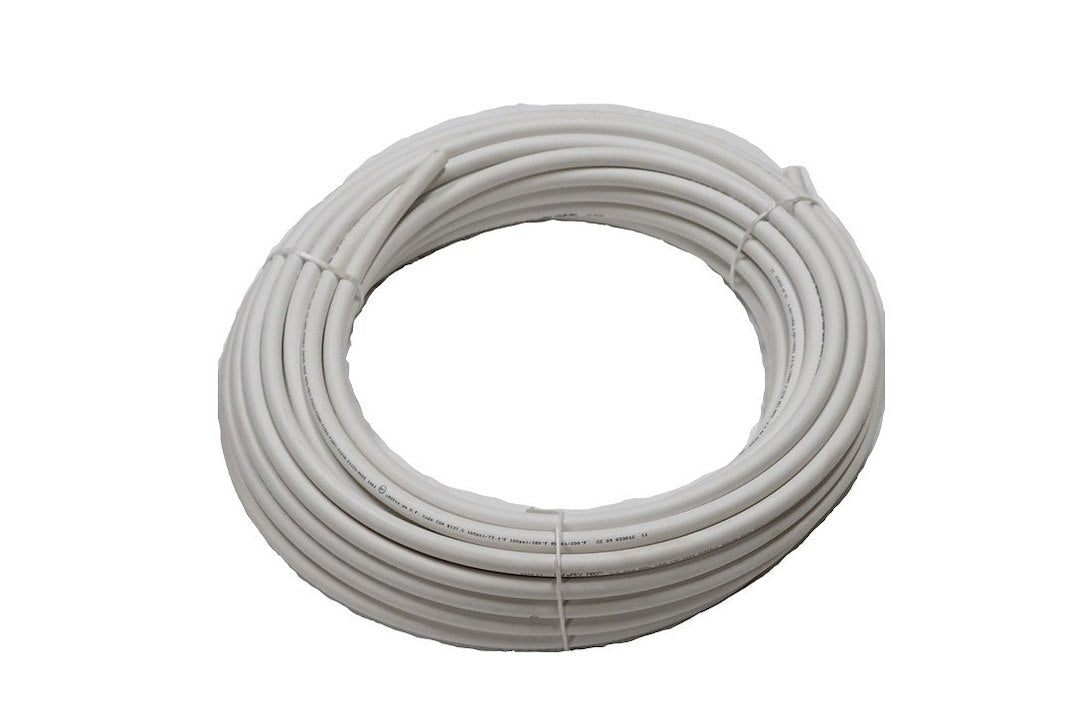 Elkhart Supply 16229 Fresh-Water Tubing - 1/2 in ID x 100 ft