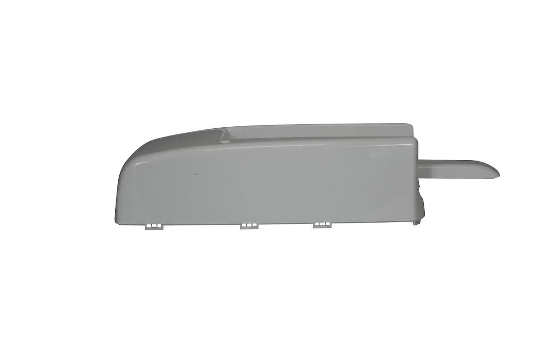 Lippert Components 643918 Awning Idler Head Cover - image 5
