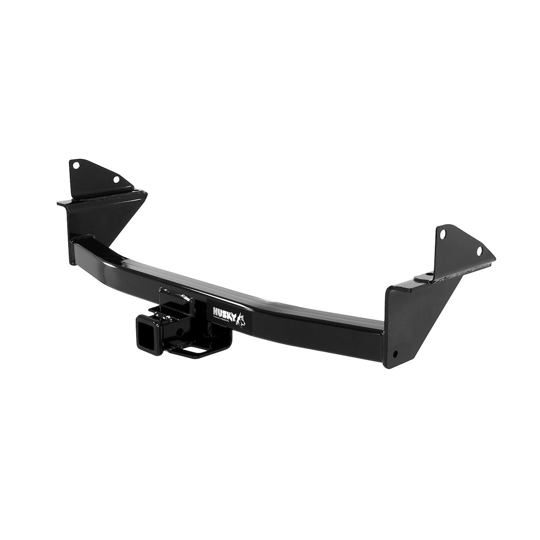 Husky Towing Class Iii Trailer Hitch Rear W/ 2 Inch Receiver (69534C)