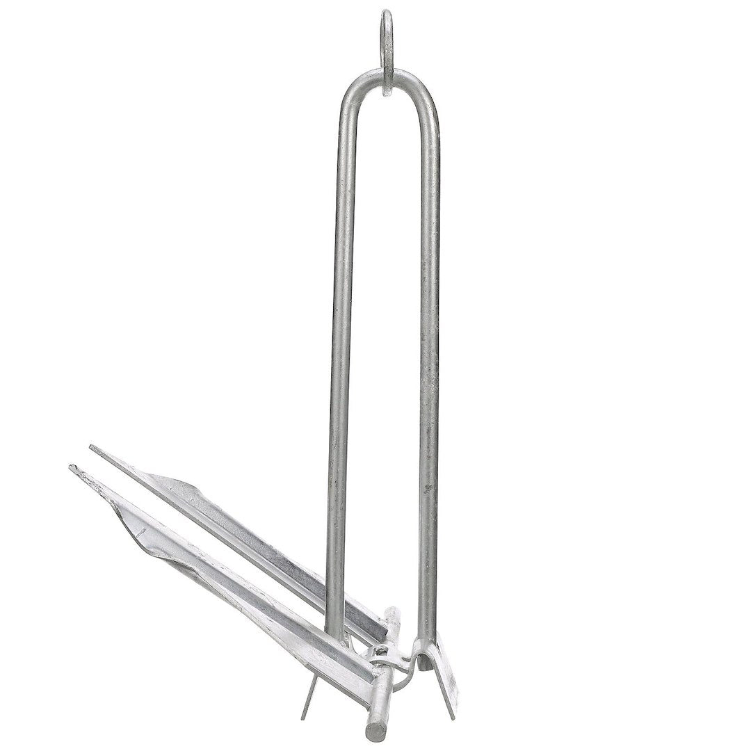 Attwood Marine 9962-1 Anchor - image 5