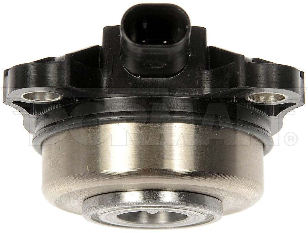 Dorman OE Solutions 917-289 Engine Variable Timing Solenoid - image 2