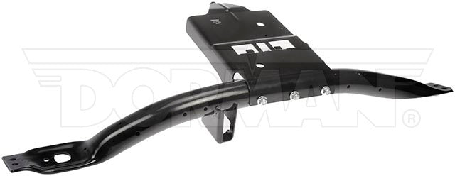 Dorman OE Solutions 926-987 Gas Tank Frame Crossmember - image 3