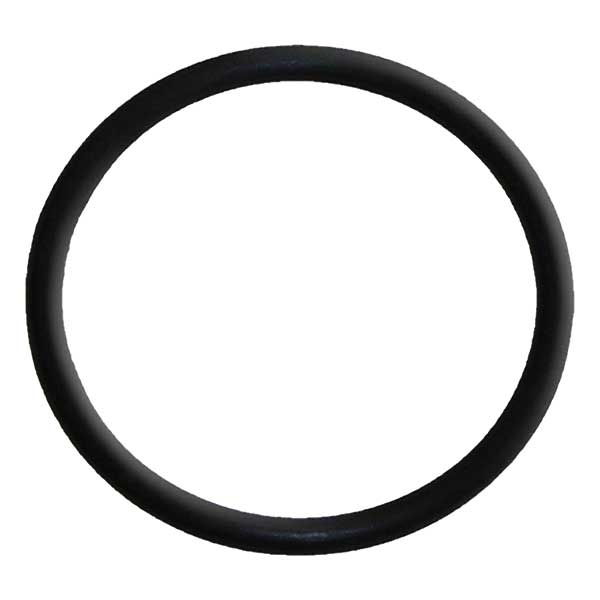EMP 25-02440 Outboard Motor O-Ring