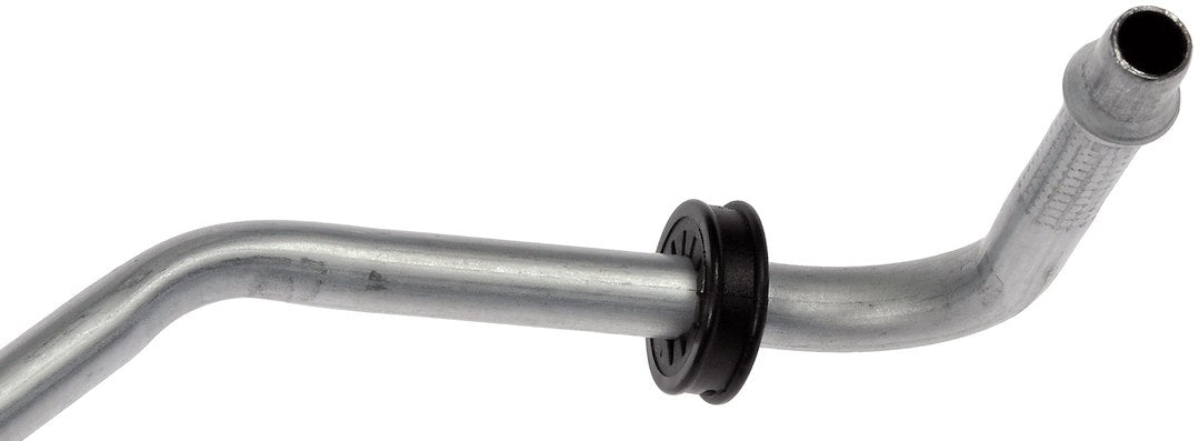 Dorman 624145 70-Inch Transmission Oil Cooler Hose - image 2