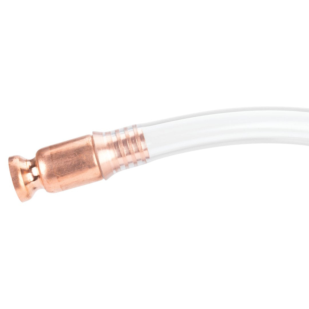 PERFORM TOOL Performance Tool Siphon Hose (W54154)