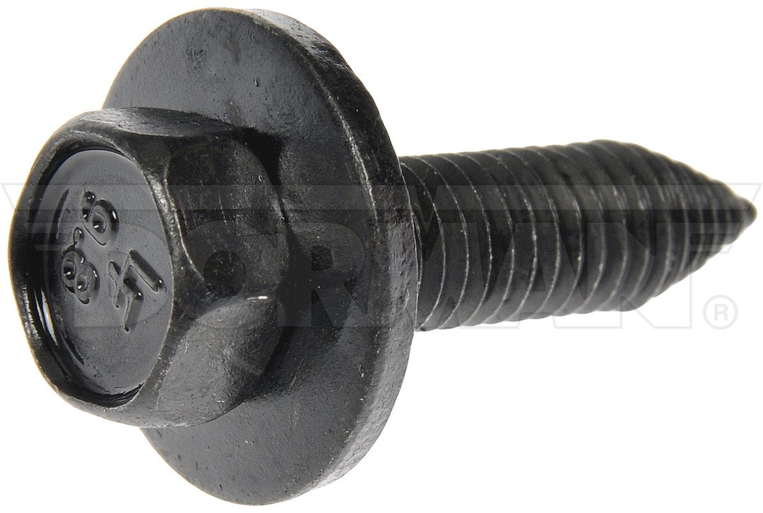 Dorman 964-010d Body Bolt - image 1