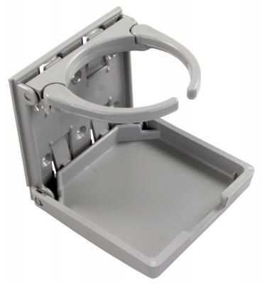 JR Products Cup Holder (45622) – Material: ABS Plastic