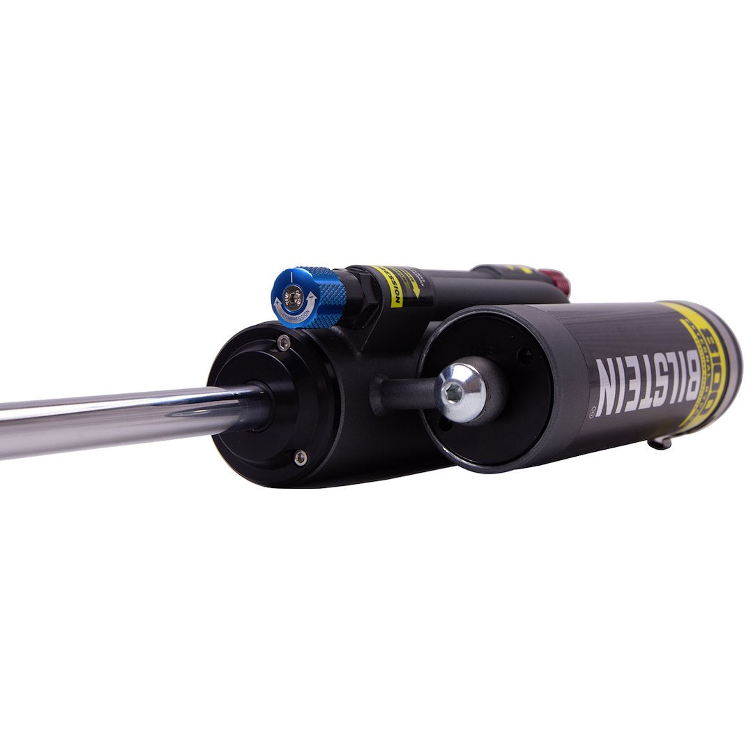 Bilstein B8 8100 BP Shock Absorber Nitrogen Gas Charged 25-291315 - image 8
