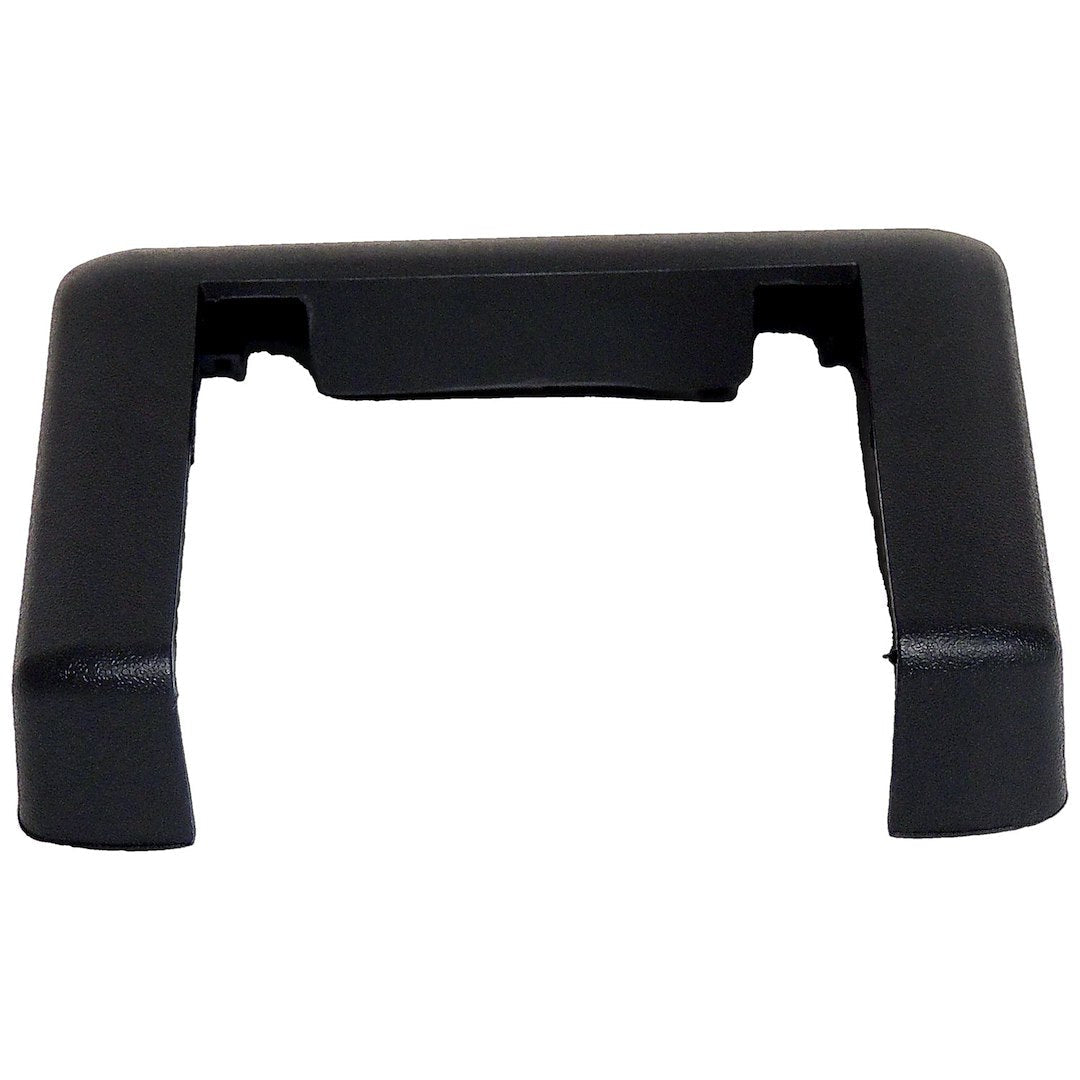 Crown Automotive 55397089AB Tailgate Hinge Cover - image 2