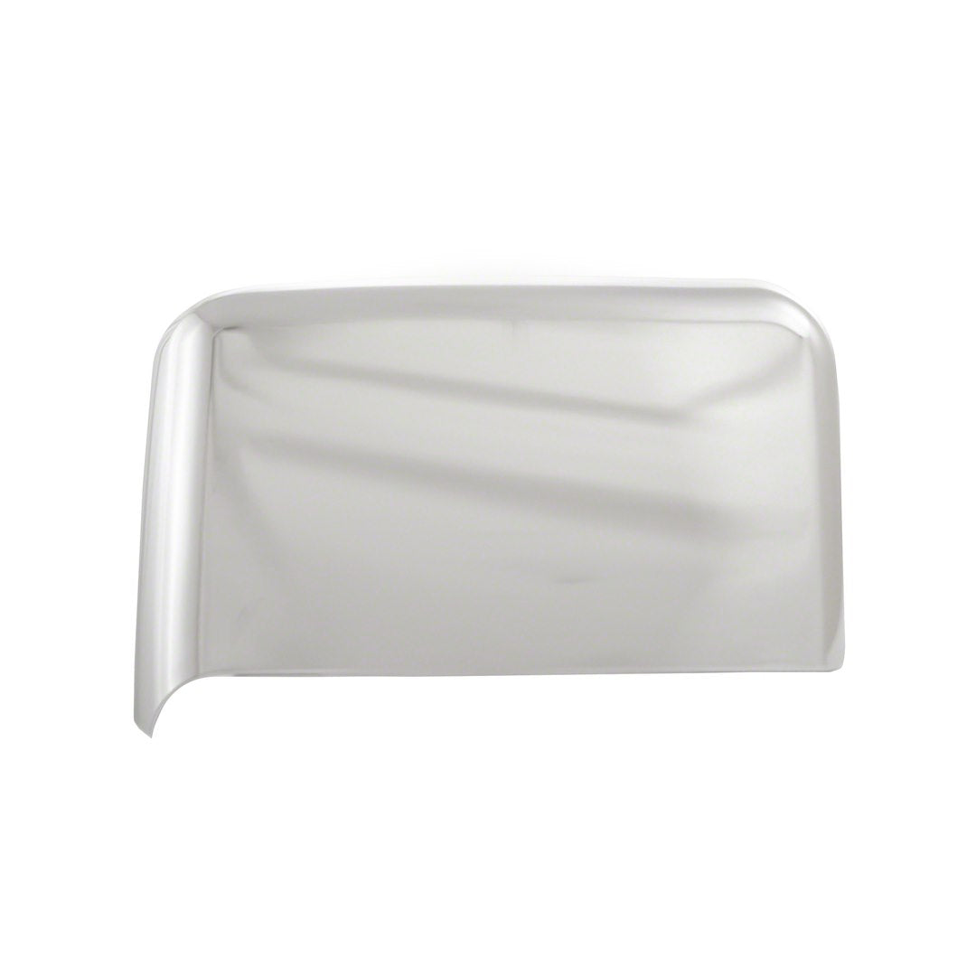Coast To Coast MC67518 Silverado/Sierra Chrome Tow Tops - image 1