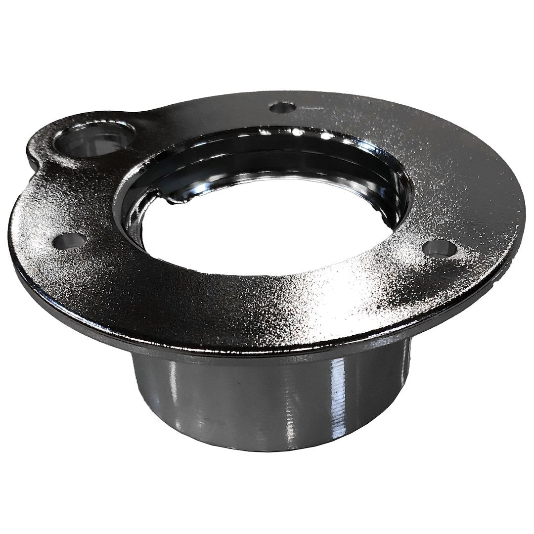 T-H Marine Rffhp-1-Dp Outboard Motor Control Cable Flange - image 4