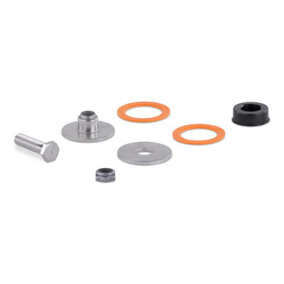 SeaStar Ha5829 Hydraulic Steering Tiller Bushing Kit