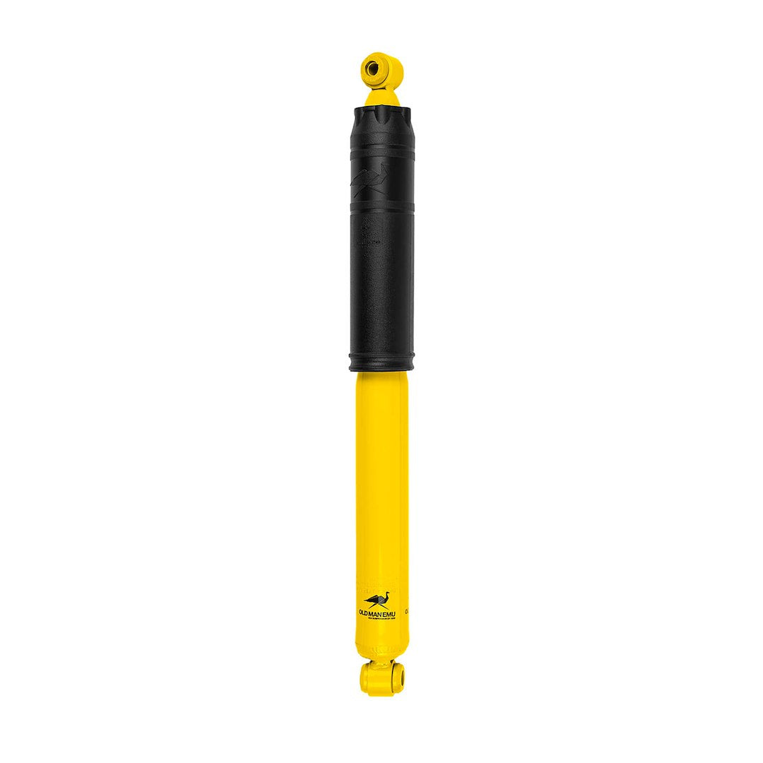 ARB Nitrocharger Sport Shock Absorber Nitrogen Gas Charged 60156 - image 1