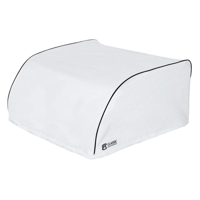 Classic Accessories 80-251-212801-00 Air Conditioner Cover - image 1