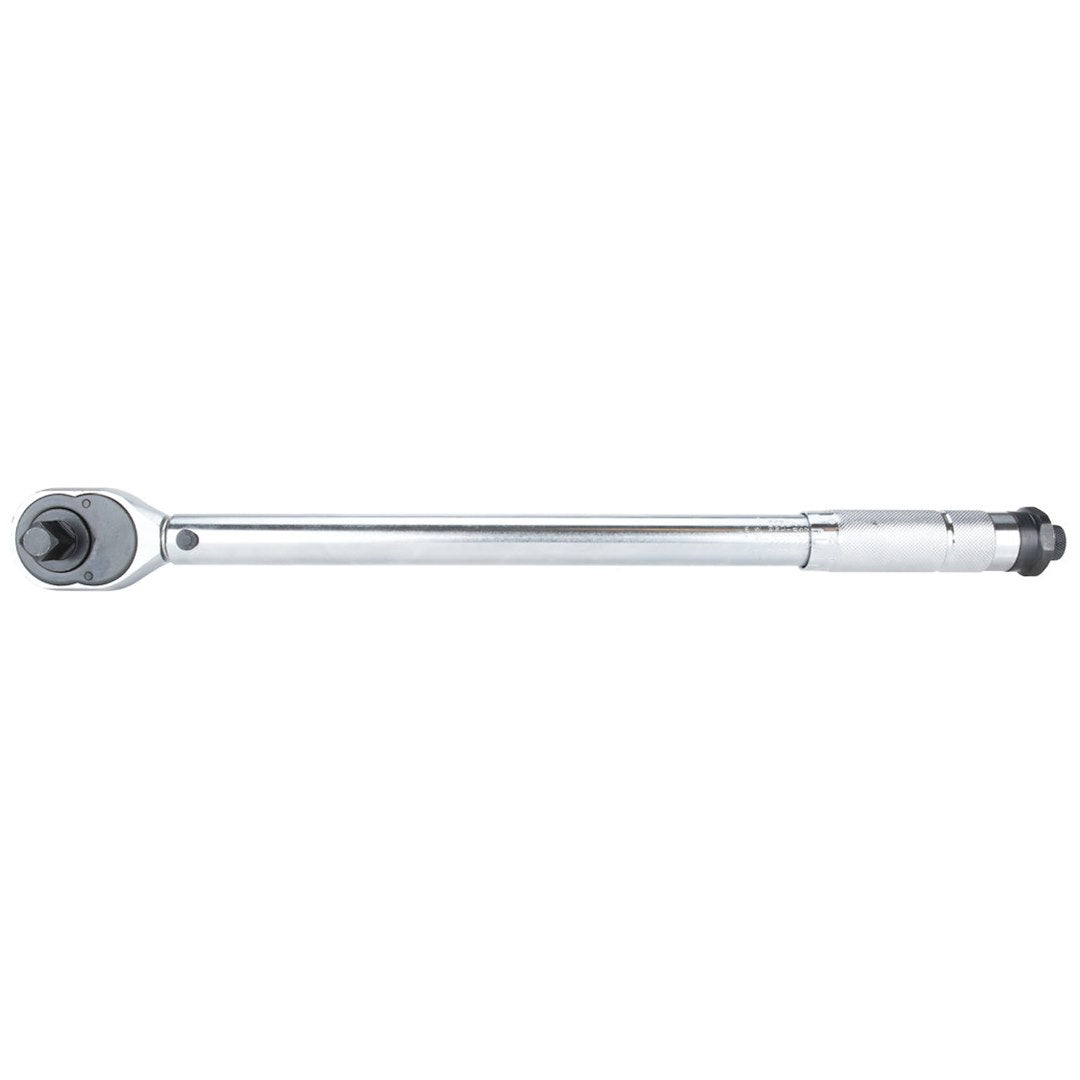 Performance Tool M200db Torque Wrench - image 2