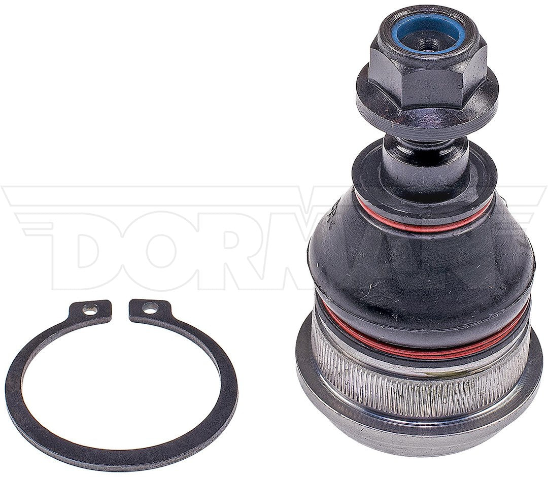 Dorman Chassis Bj60025xl Ball Joint - image 2