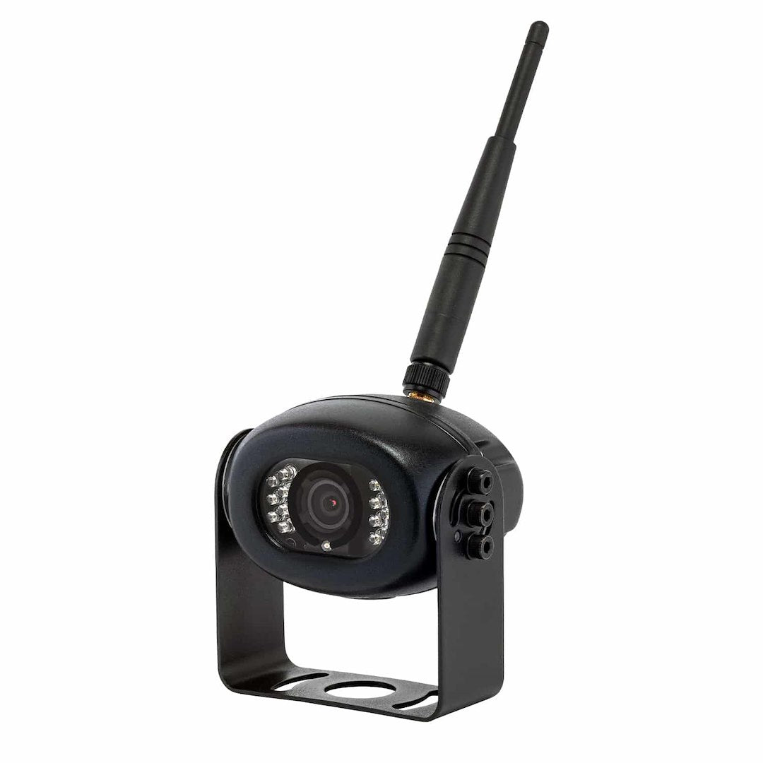 Asa Electronics Wvsxc150 Backup Camera