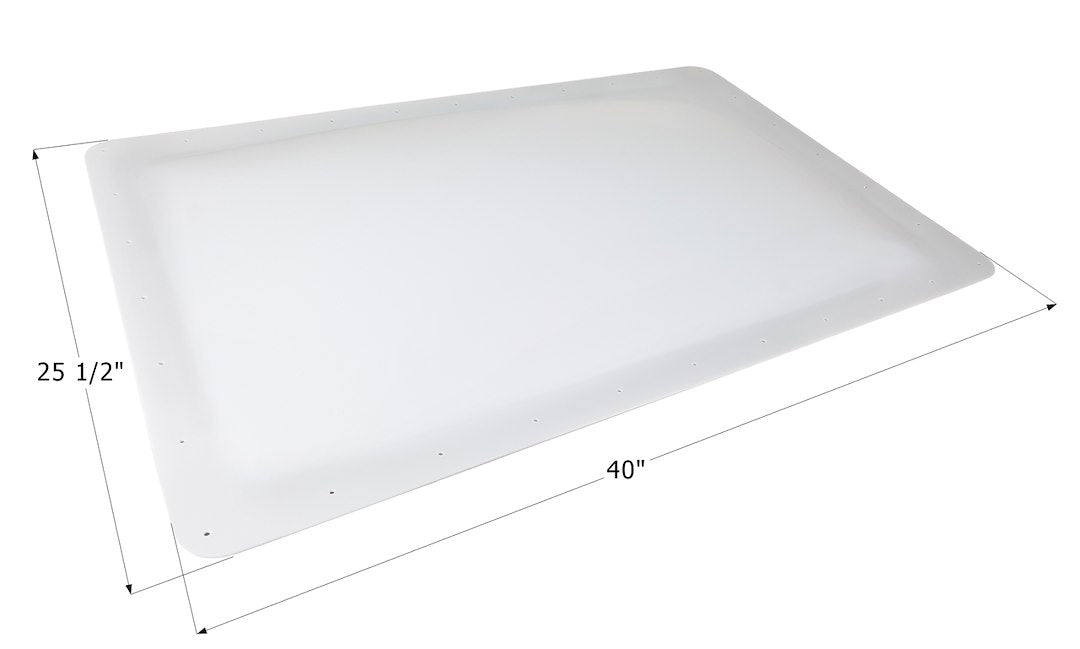 Icon 14140 Skylight