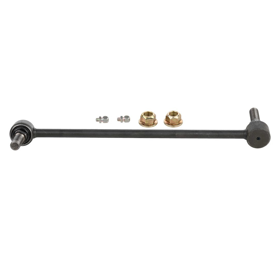 Moog Chassis K750617 Stabilizer Bar Link Kit