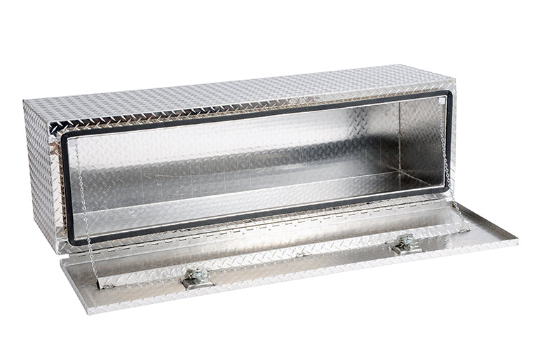 Dee Zee Underbed Tool Box DZ74 - image 6