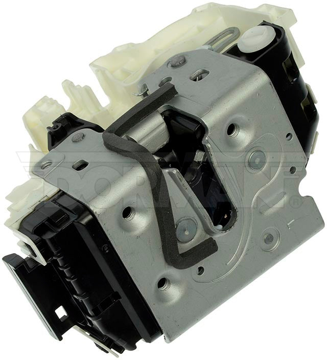 Dorman OE Solutions 937-972 Door Lock Actuator - image 3