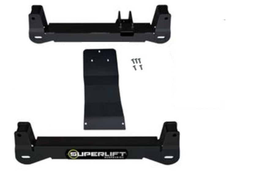Superlift 3593 Component for K182 GM Lift Kit