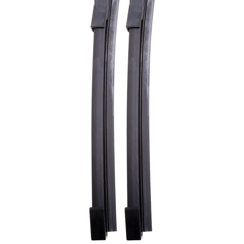 ANCO Extreme Weather™ Single All Weather Single Blade Windshield Wiper Blade E-17-M - image 10